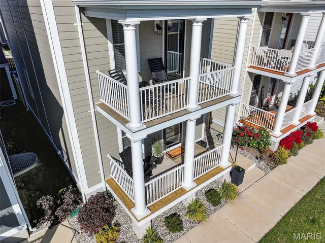 $419,900 | 3136 Pirogue Street, St. Charles, MO 63301