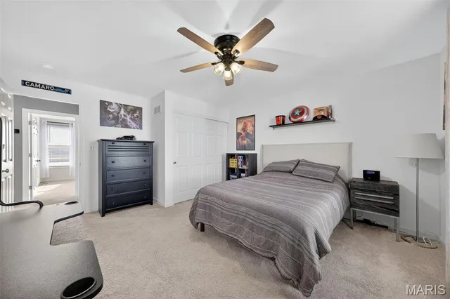 $419,900 | 3136 Pirogue Street, St. Charles, MO 63301