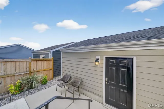 $419,900 | 3136 Pirogue Street, St. Charles, MO 63301