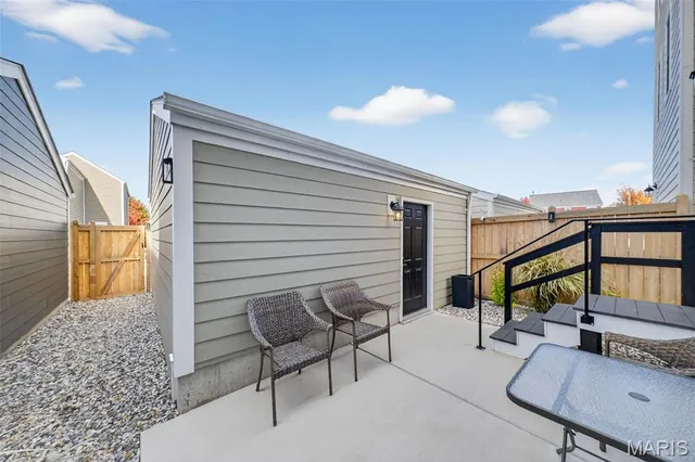 $419,900 | 3136 Pirogue Street, St. Charles, MO 63301