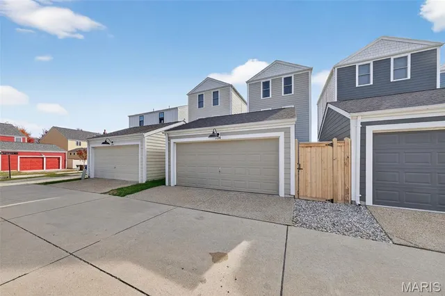 $419,900 | 3136 Pirogue Street, St. Charles, MO 63301