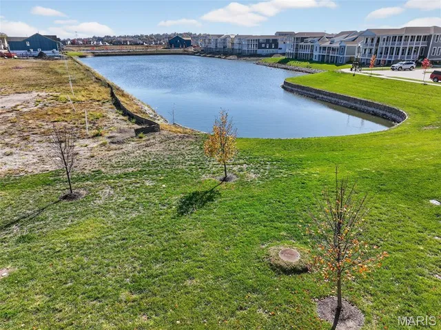 $419,900 | 3136 Pirogue Street, St. Charles, MO 63301