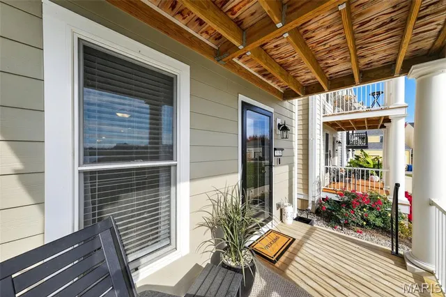 $419,900 | 3136 Pirogue Street, St. Charles, MO 63301