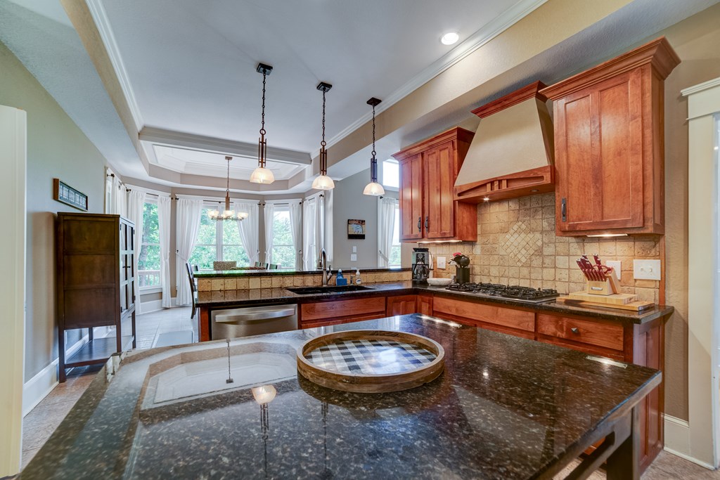 330 Dream Catcher Blue Ridge, GA 30513 - Photo 26 of 86 Gallery Image 26
