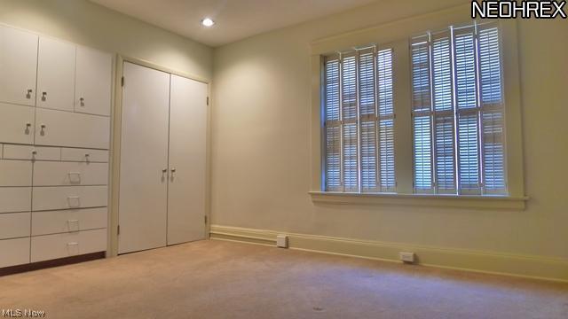 2707 Lancashire Road, Unit 12 Cleveland, OH 44106 - Photo 7 of 15