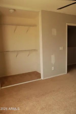 $380,000 | 11609 West Hackbarth Drive, Youngtown, AZ 85363