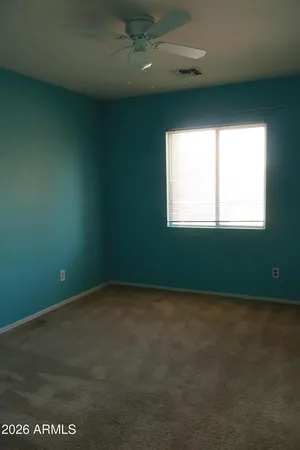 $380,000 | 11609 West Hackbarth Drive, Youngtown, AZ 85363