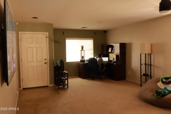$380,000 | 11609 West Hackbarth Drive, Youngtown, AZ 85363