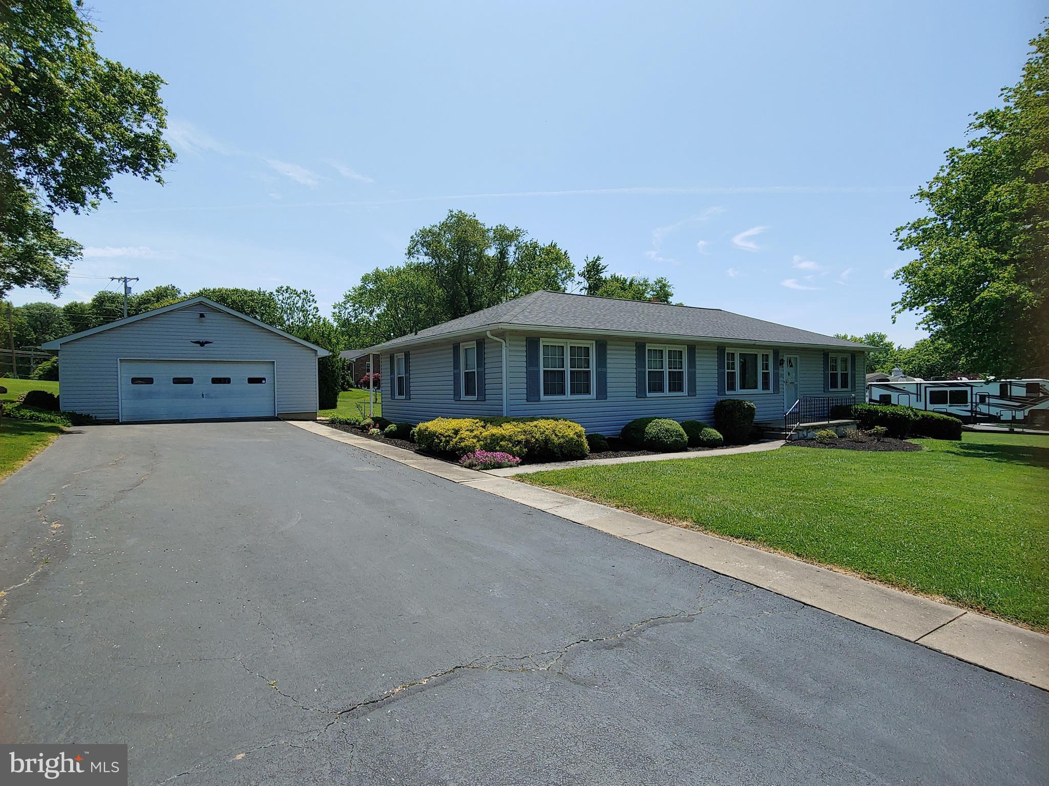 2313 Shannon Road Edgewood, MD 21040 - Photo 1 of 39