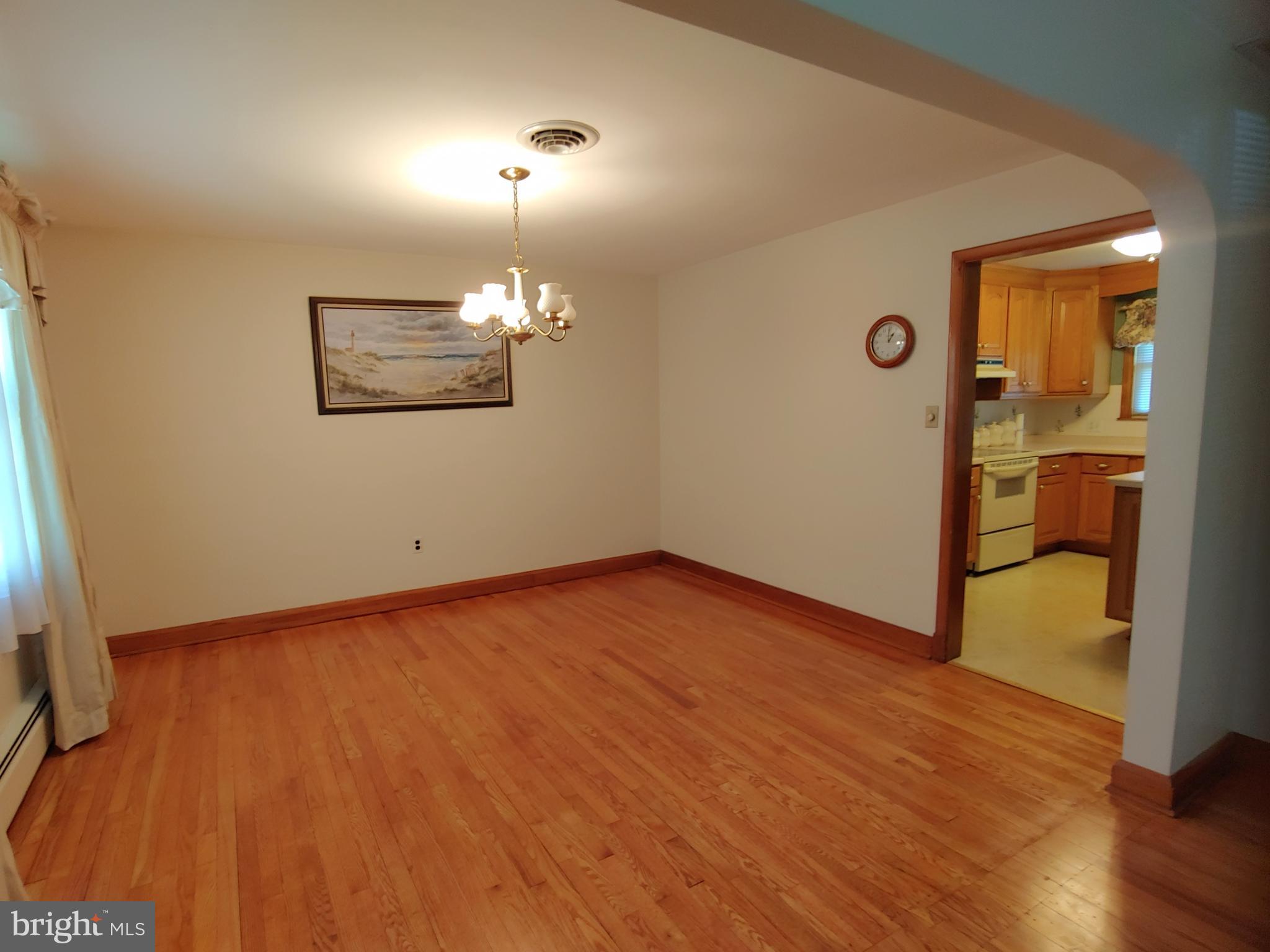 2313 Shannon Road Edgewood, MD 21040 - Photo 11 of 39