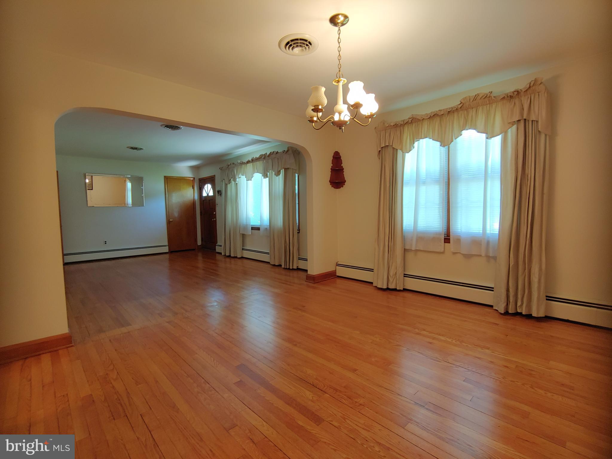 2313 Shannon Road Edgewood, MD 21040 - Photo 12 of 39