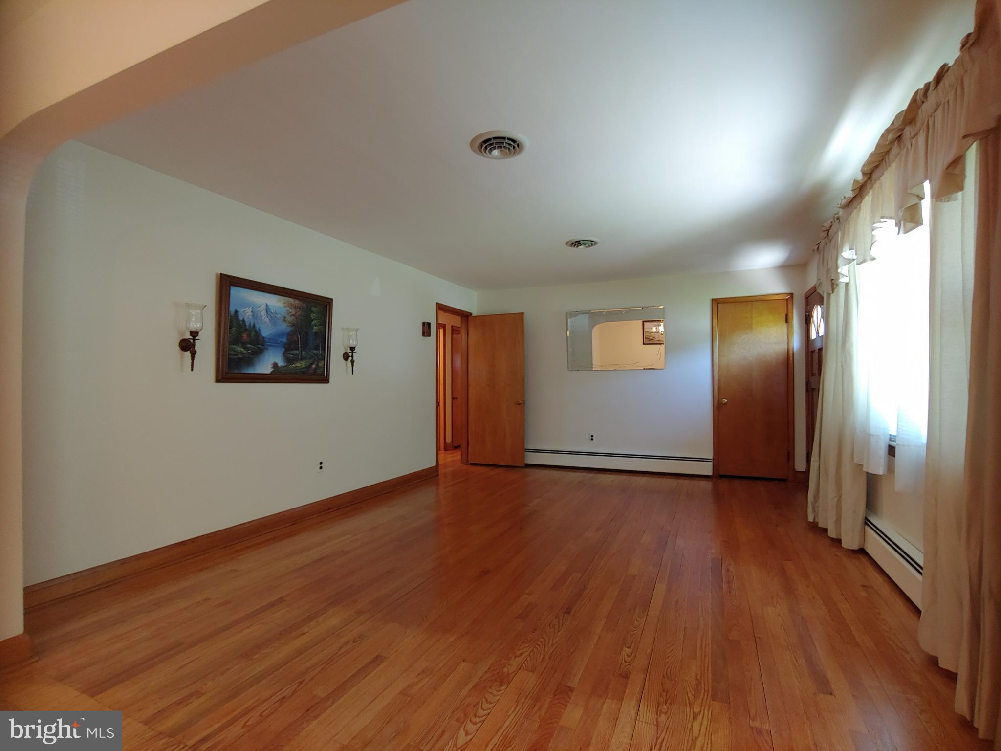 2313 Shannon Road Edgewood, MD 21040 - Photo 13 of 39
