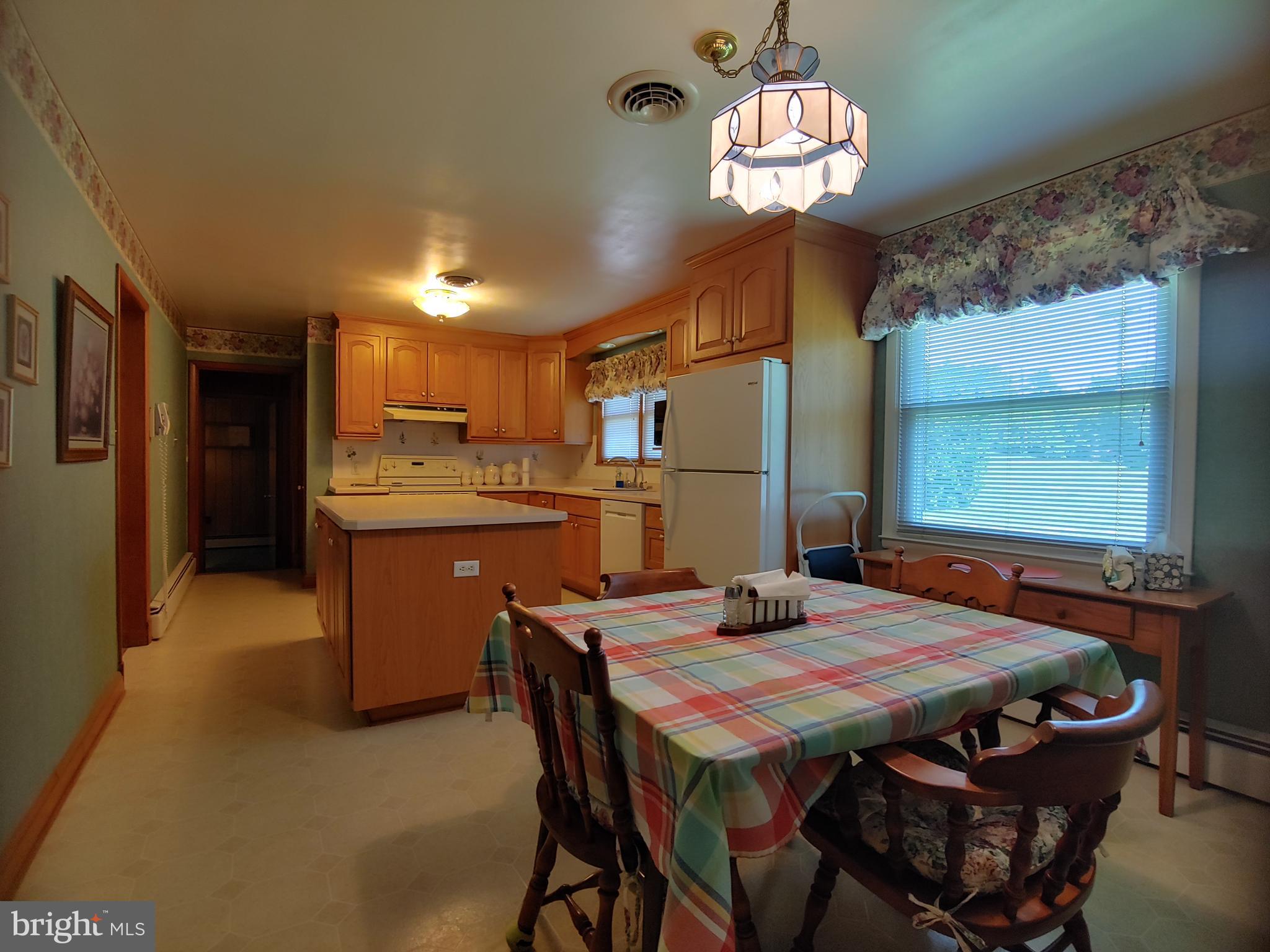2313 Shannon Road Edgewood, MD 21040 - Photo 14 of 39
