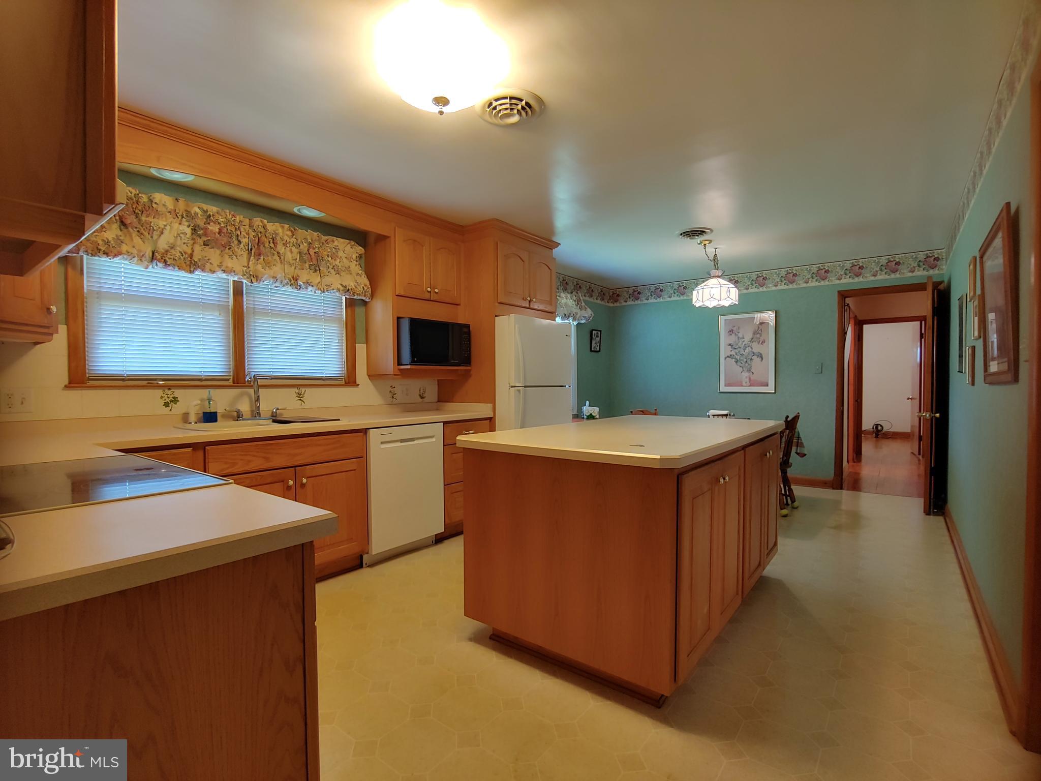 2313 Shannon Road Edgewood, MD 21040 - Photo 15 of 39