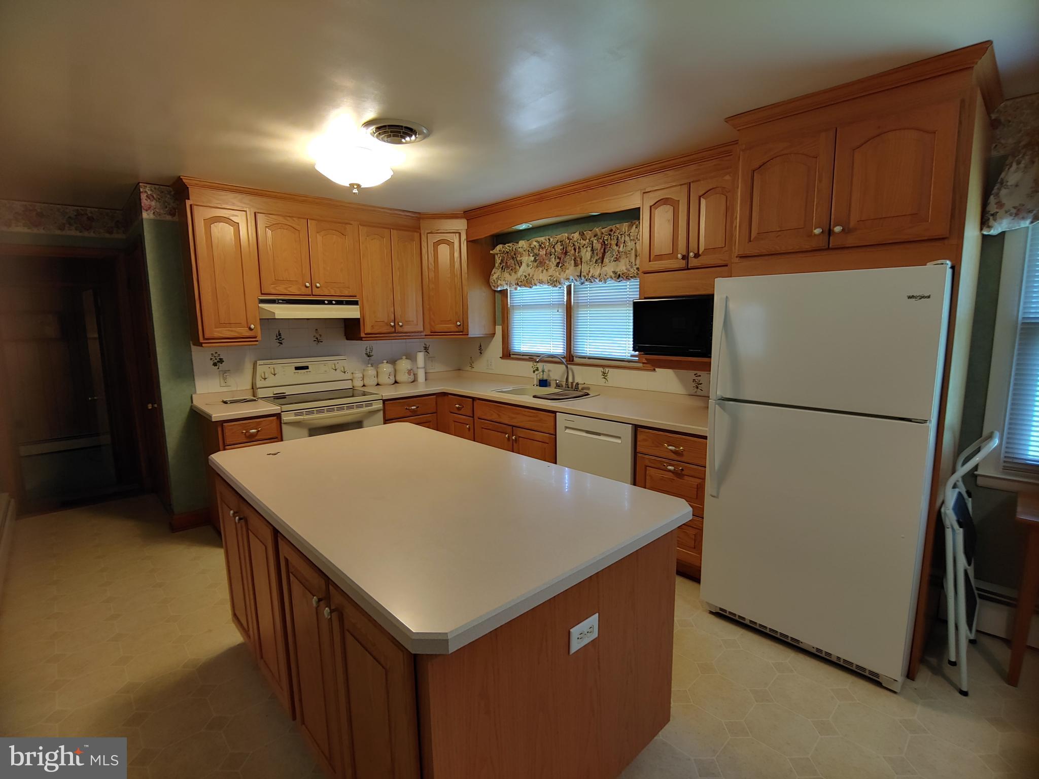 2313 Shannon Road Edgewood, MD 21040 - Photo 16 of 39