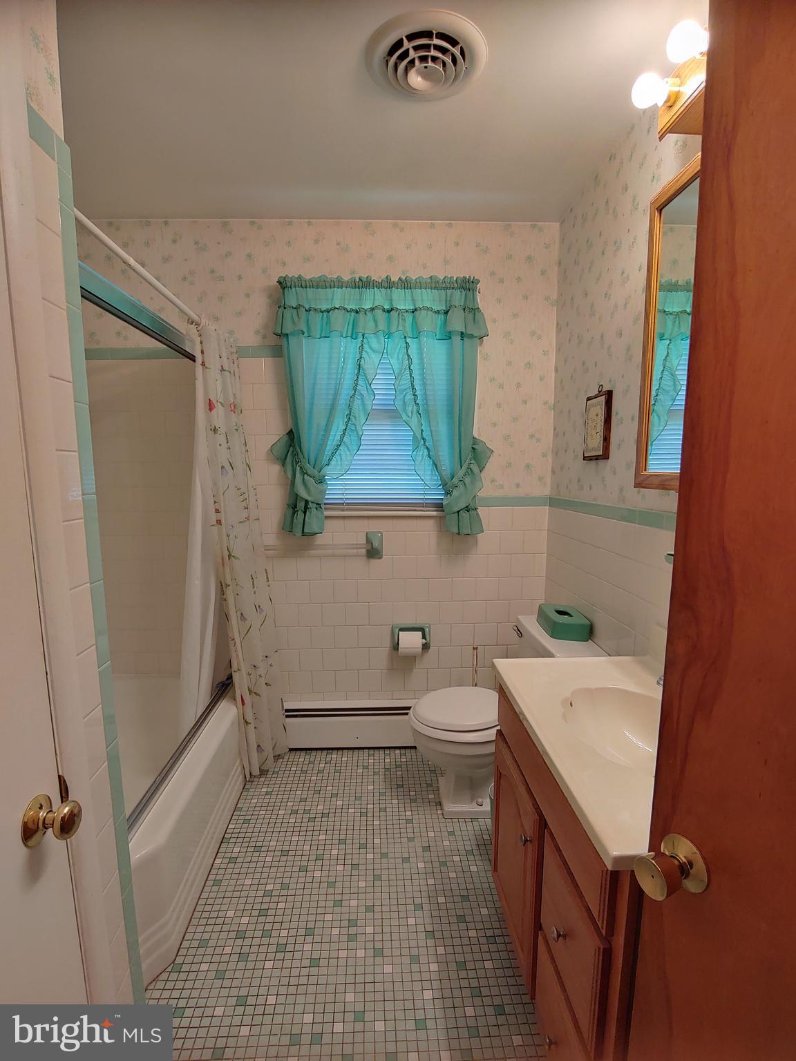 2313 Shannon Road Edgewood, MD 21040 - Photo 17 of 39