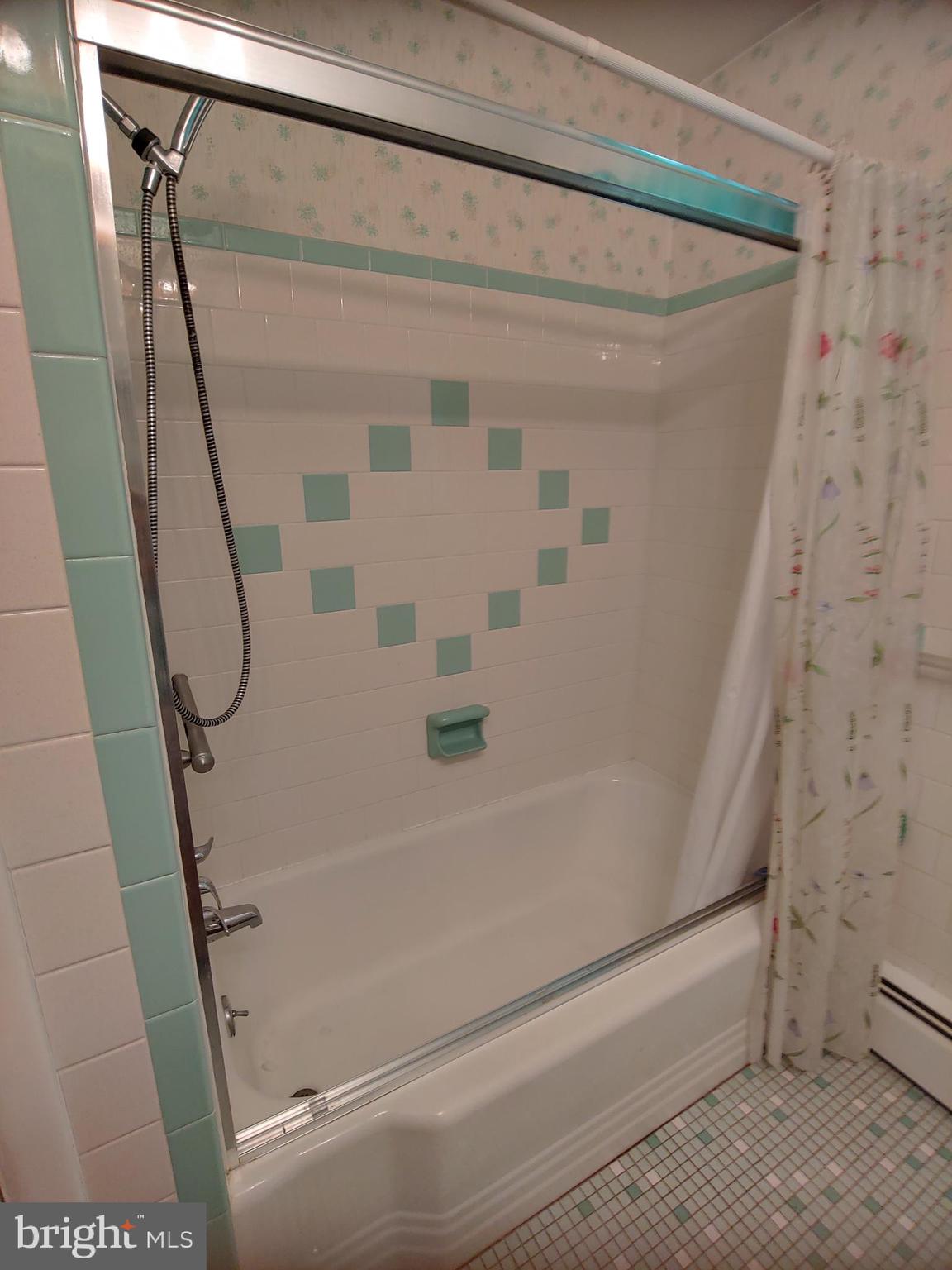 2313 Shannon Road Edgewood, MD 21040 - Photo 18 of 39