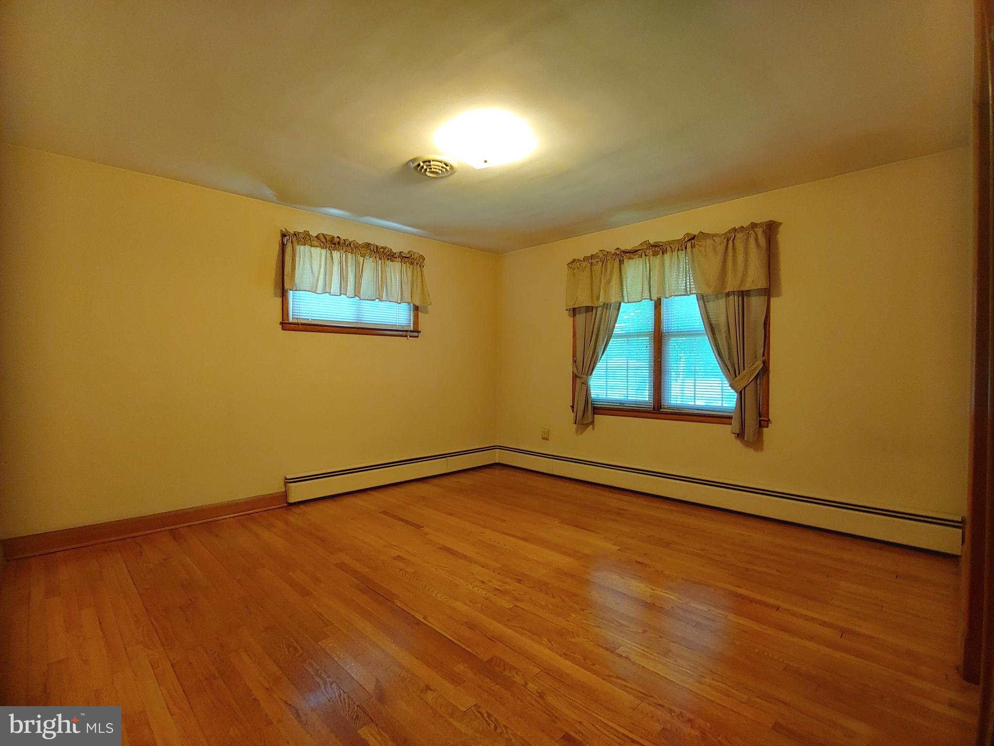 2313 Shannon Road Edgewood, MD 21040 - Photo 19 of 39