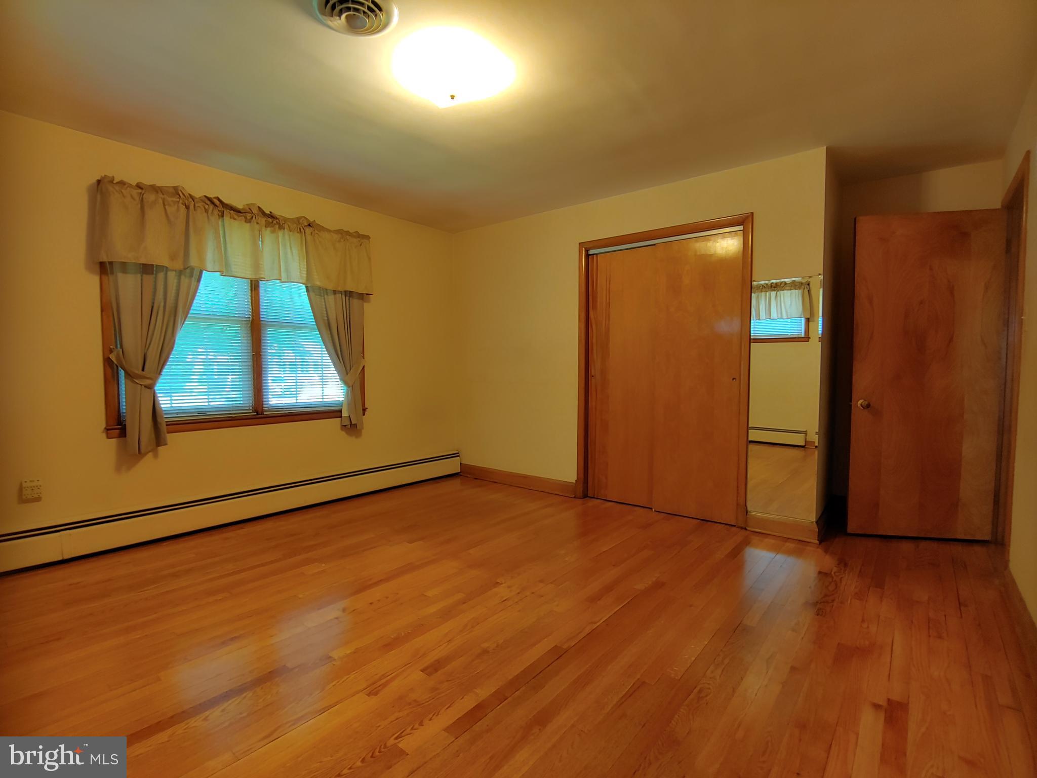 2313 Shannon Road Edgewood, MD 21040 - Photo 20 of 39