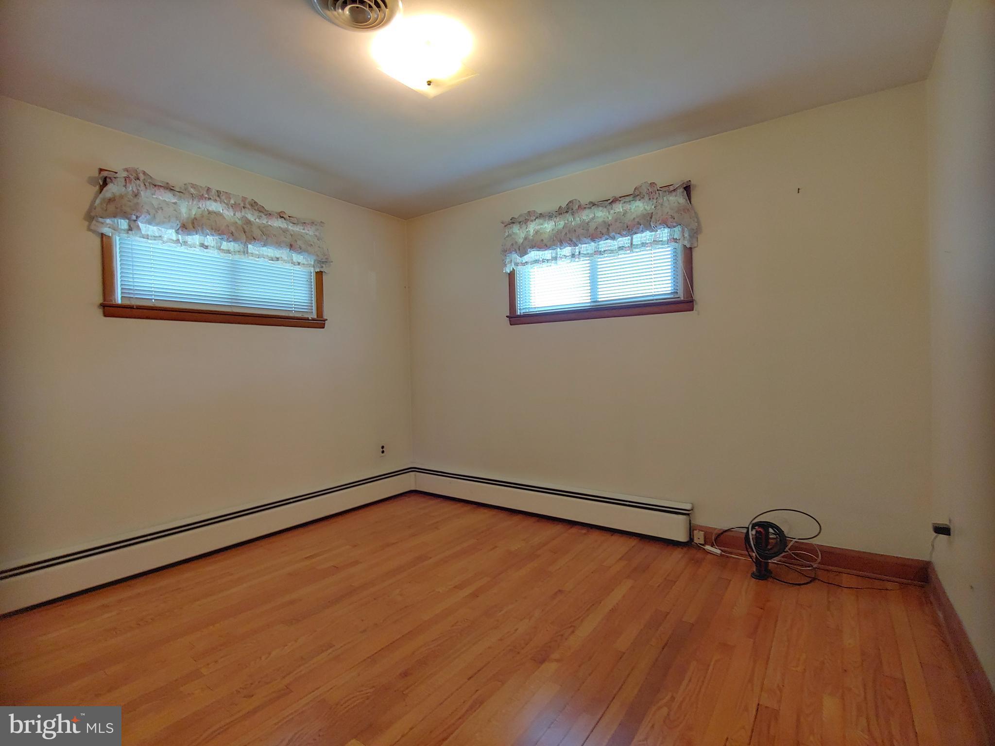 2313 Shannon Road Edgewood, MD 21040 - Photo 21 of 39
