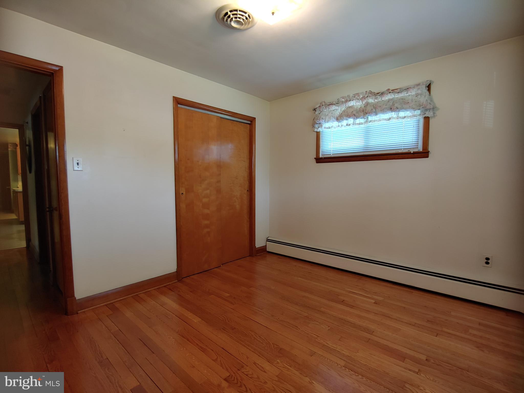 2313 Shannon Road Edgewood, MD 21040 - Photo 22 of 39