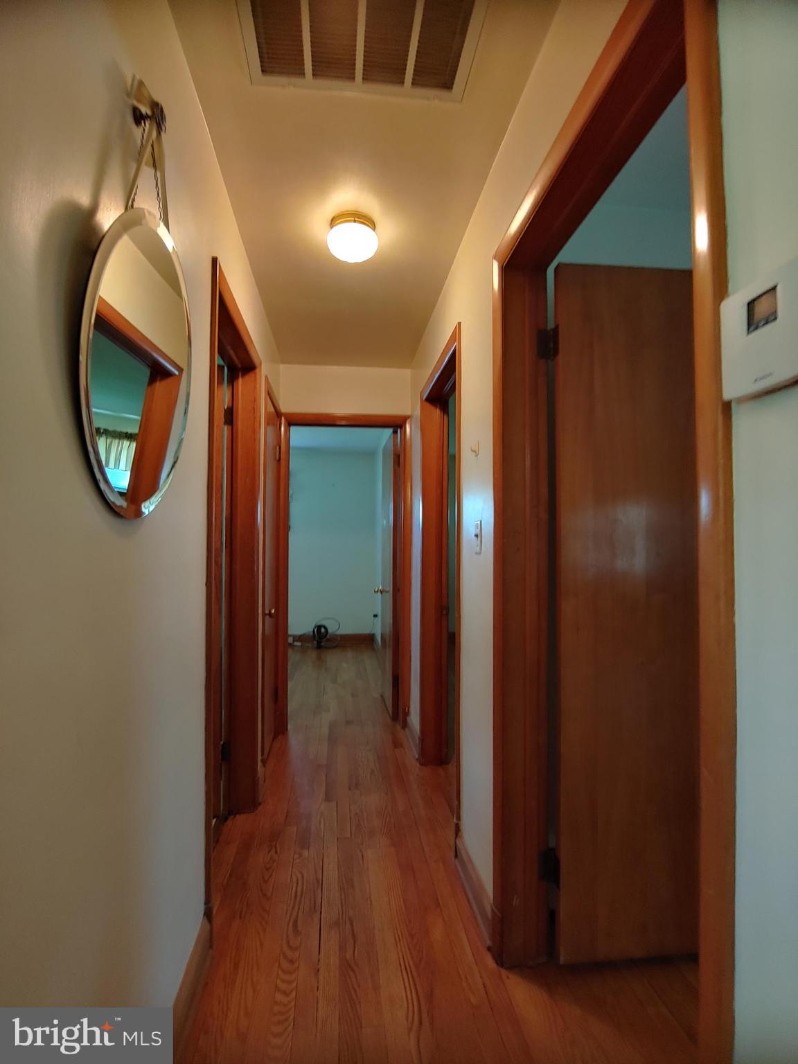 2313 Shannon Road Edgewood, MD 21040 - Photo 23 of 39
