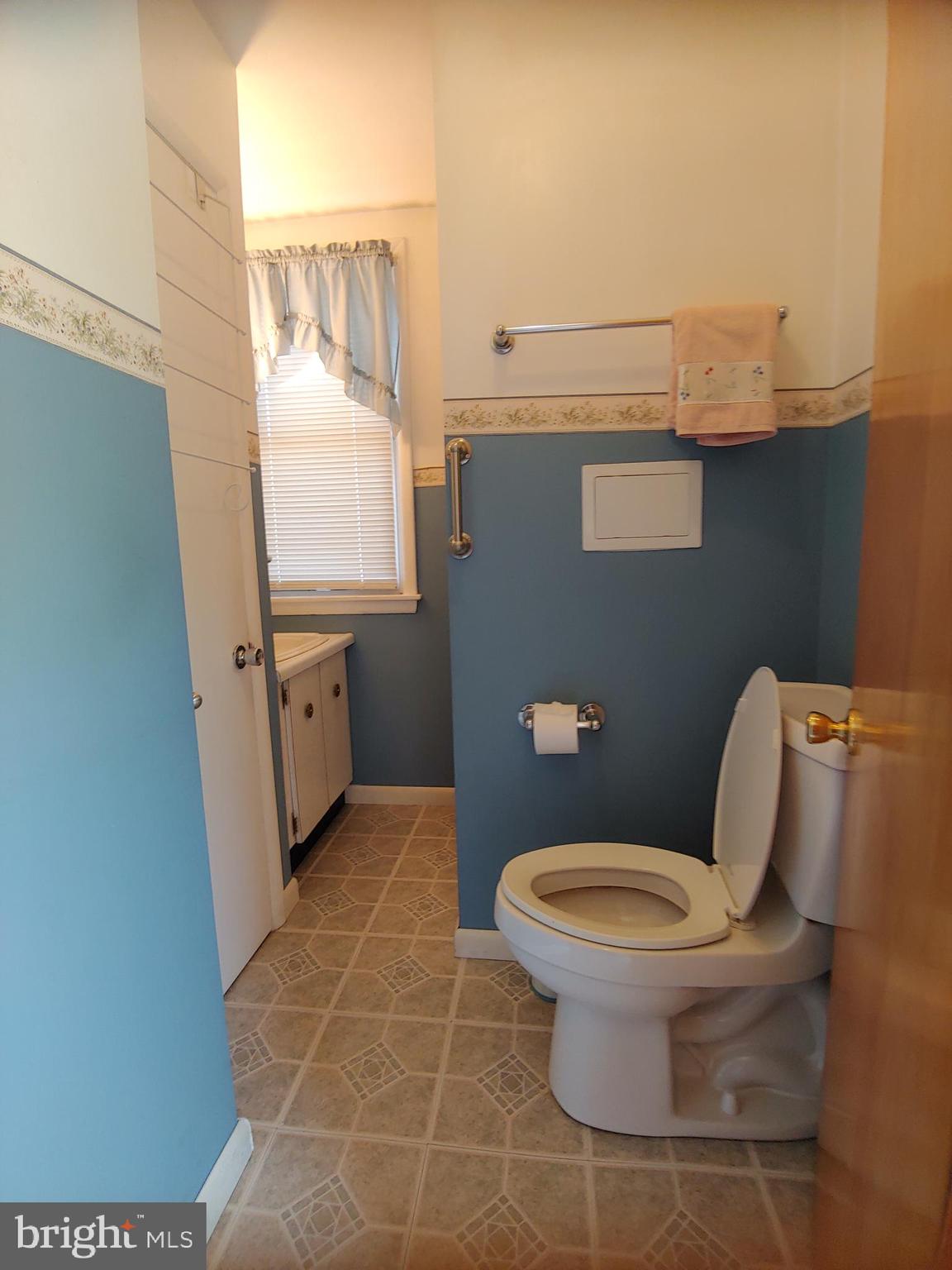 2313 Shannon Road Edgewood, MD 21040 - Photo 24 of 39
