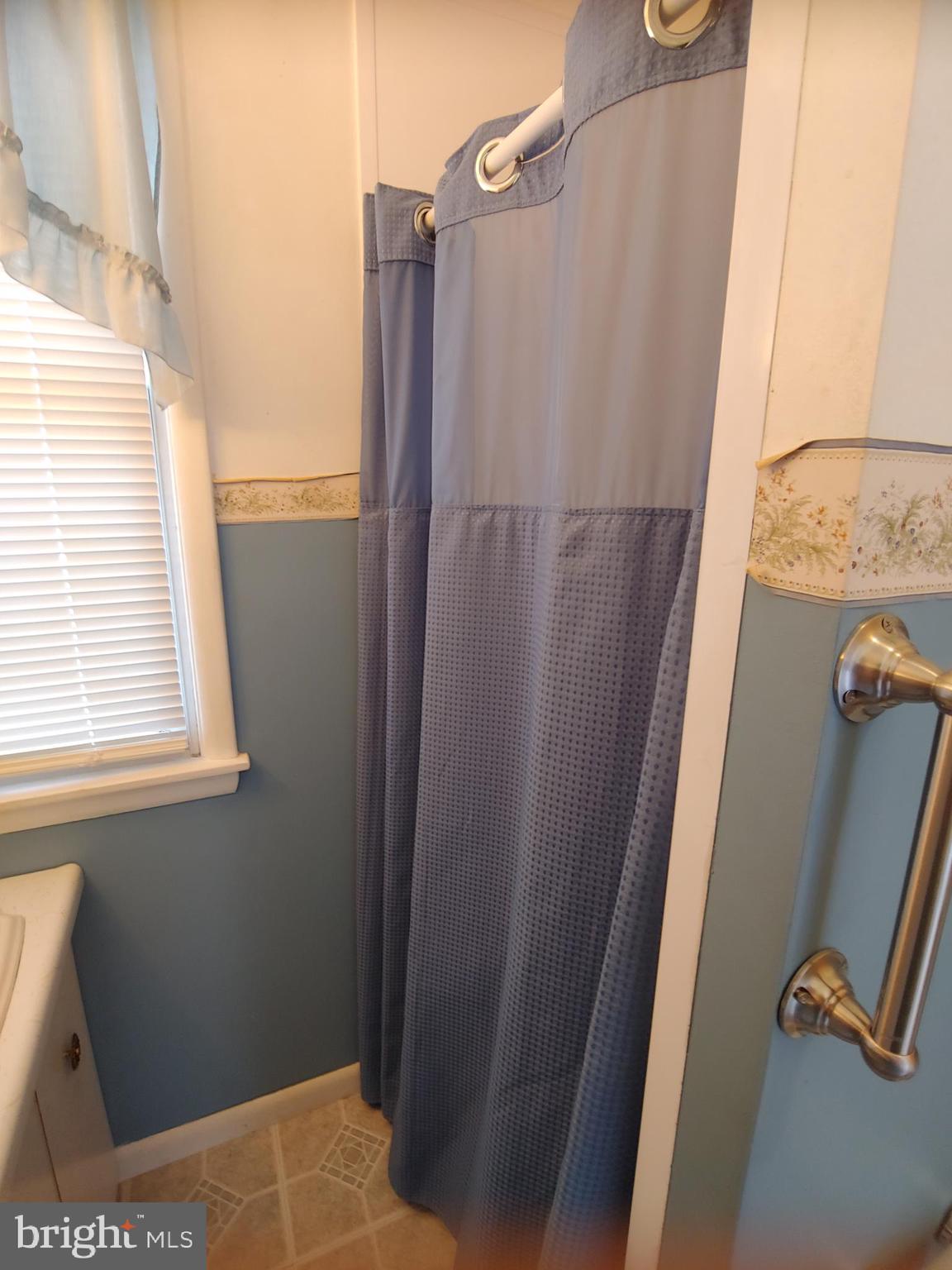 2313 Shannon Road Edgewood, MD 21040 - Photo 25 of 39
