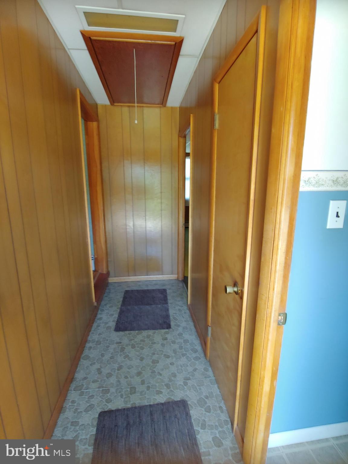 2313 Shannon Road Edgewood, MD 21040 - Photo 26 of 39