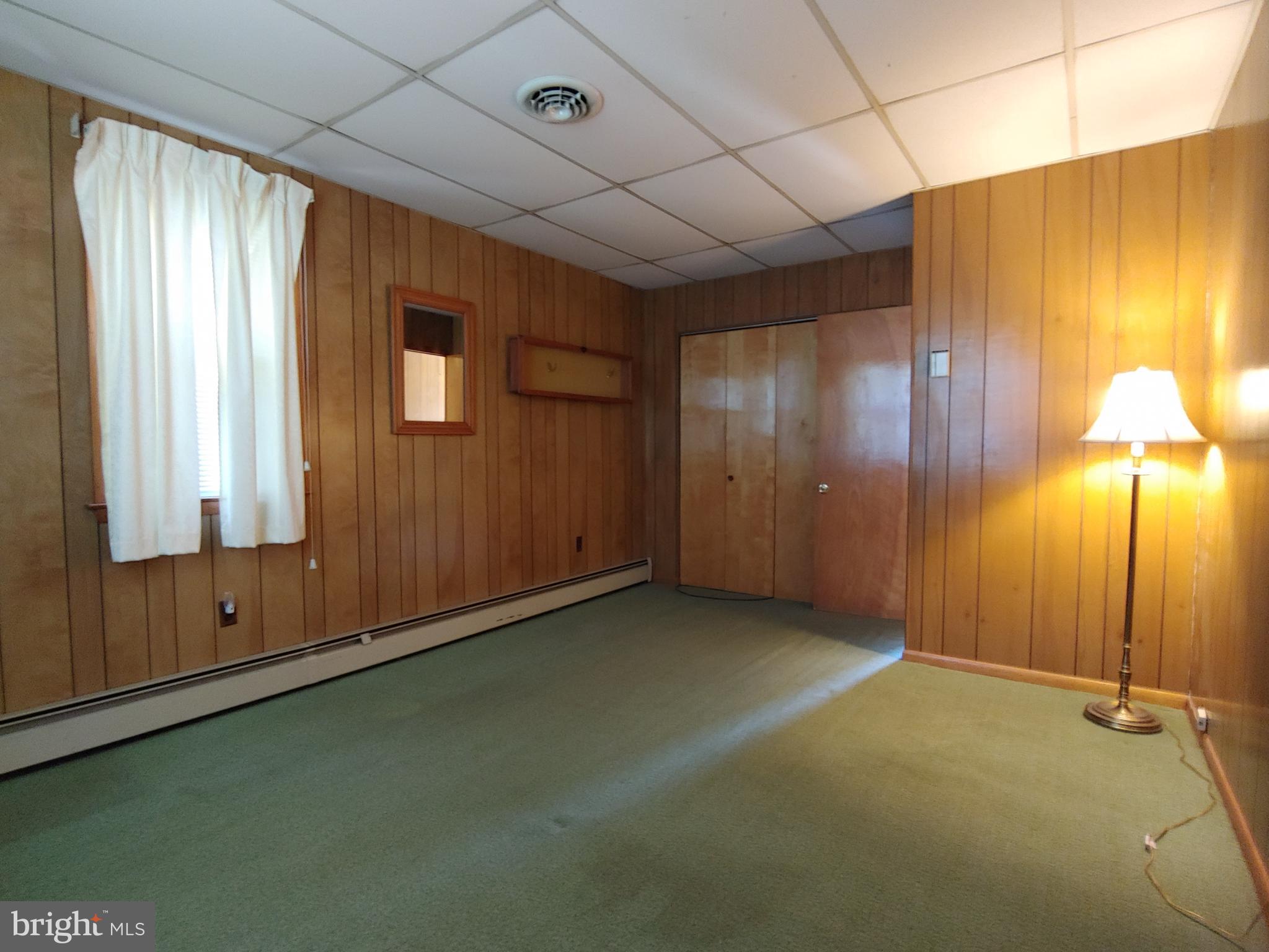 2313 Shannon Road Edgewood, MD 21040 - Photo 27 of 39