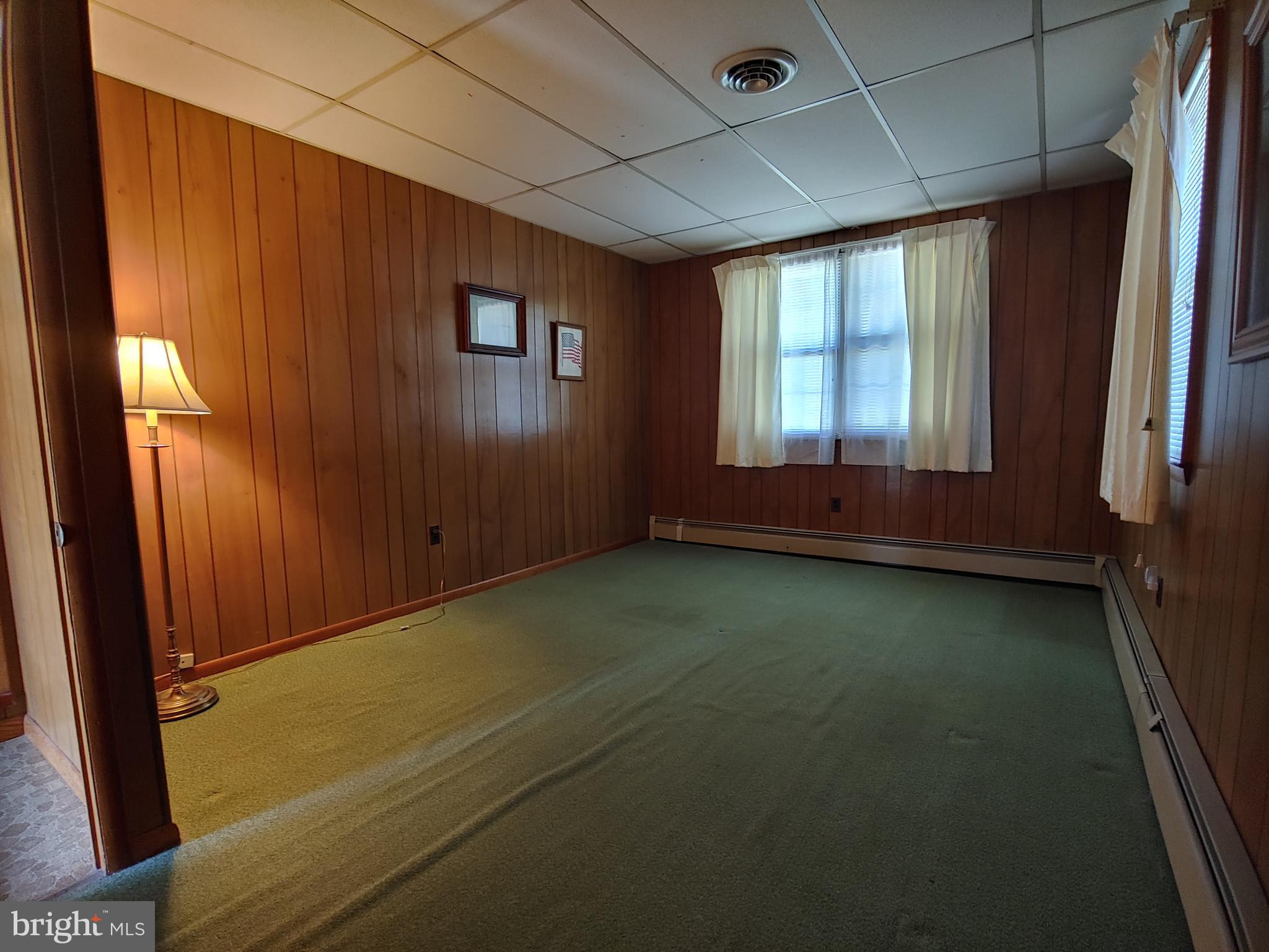 2313 Shannon Road Edgewood, MD 21040 - Photo 28 of 39