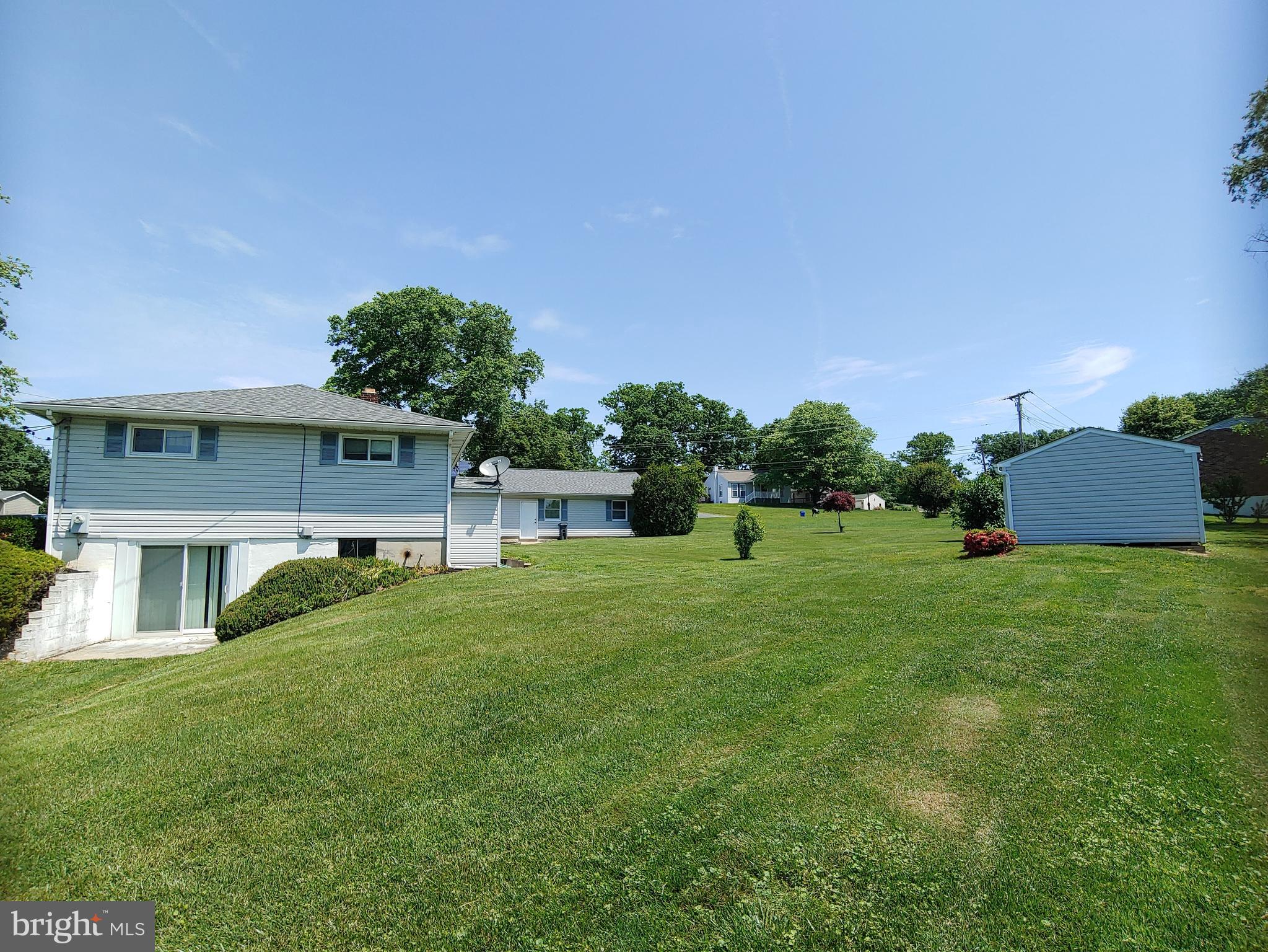 2313 Shannon Road Edgewood, MD 21040 - Photo 3 of 39