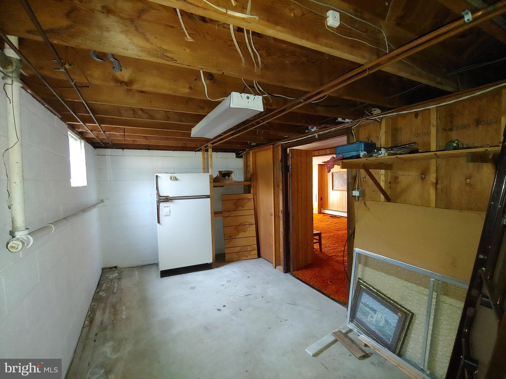 2313 Shannon Road Edgewood, MD 21040 - Photo 33 of 39