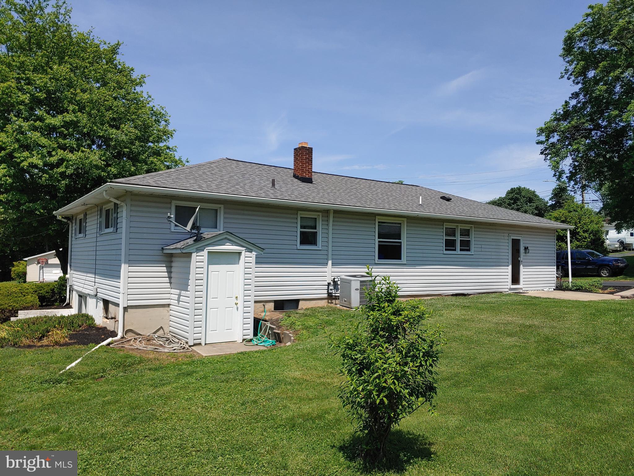 2313 Shannon Road Edgewood, MD 21040 - Photo 4 of 39