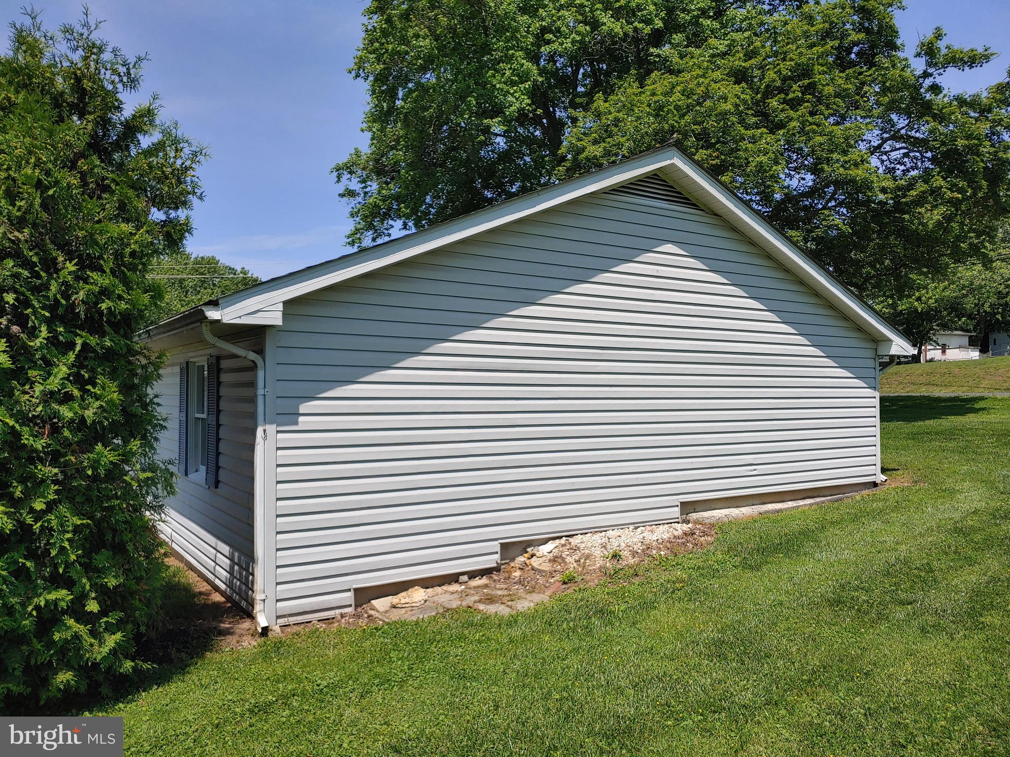 2313 Shannon Road Edgewood, MD 21040 - Photo 5 of 39