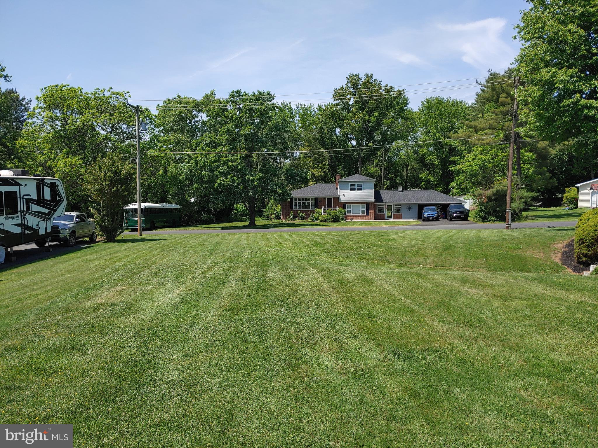 2313 Shannon Road Edgewood, MD 21040 - Photo 6 of 39