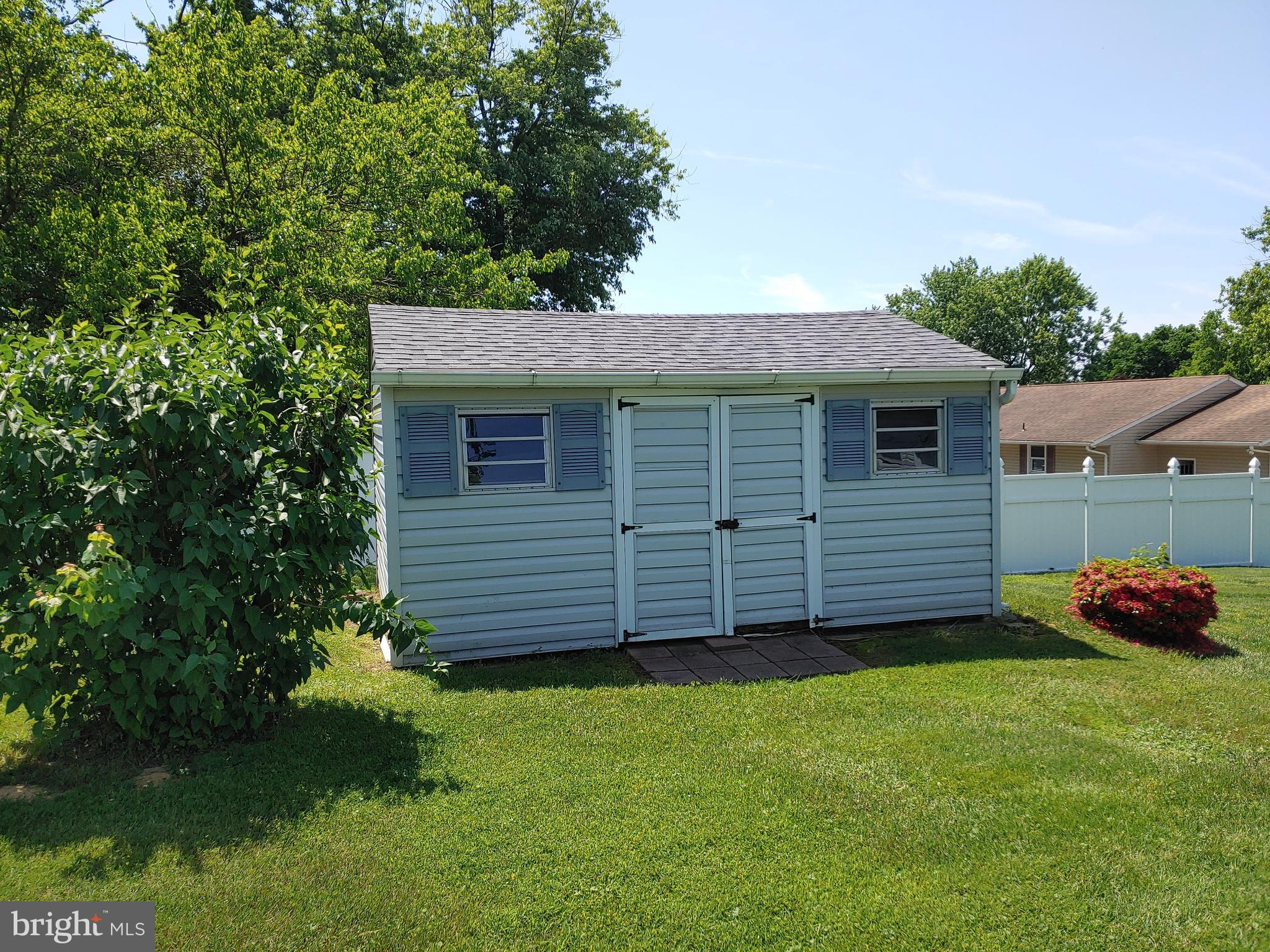 2313 Shannon Road Edgewood, MD 21040 - Photo 7 of 39