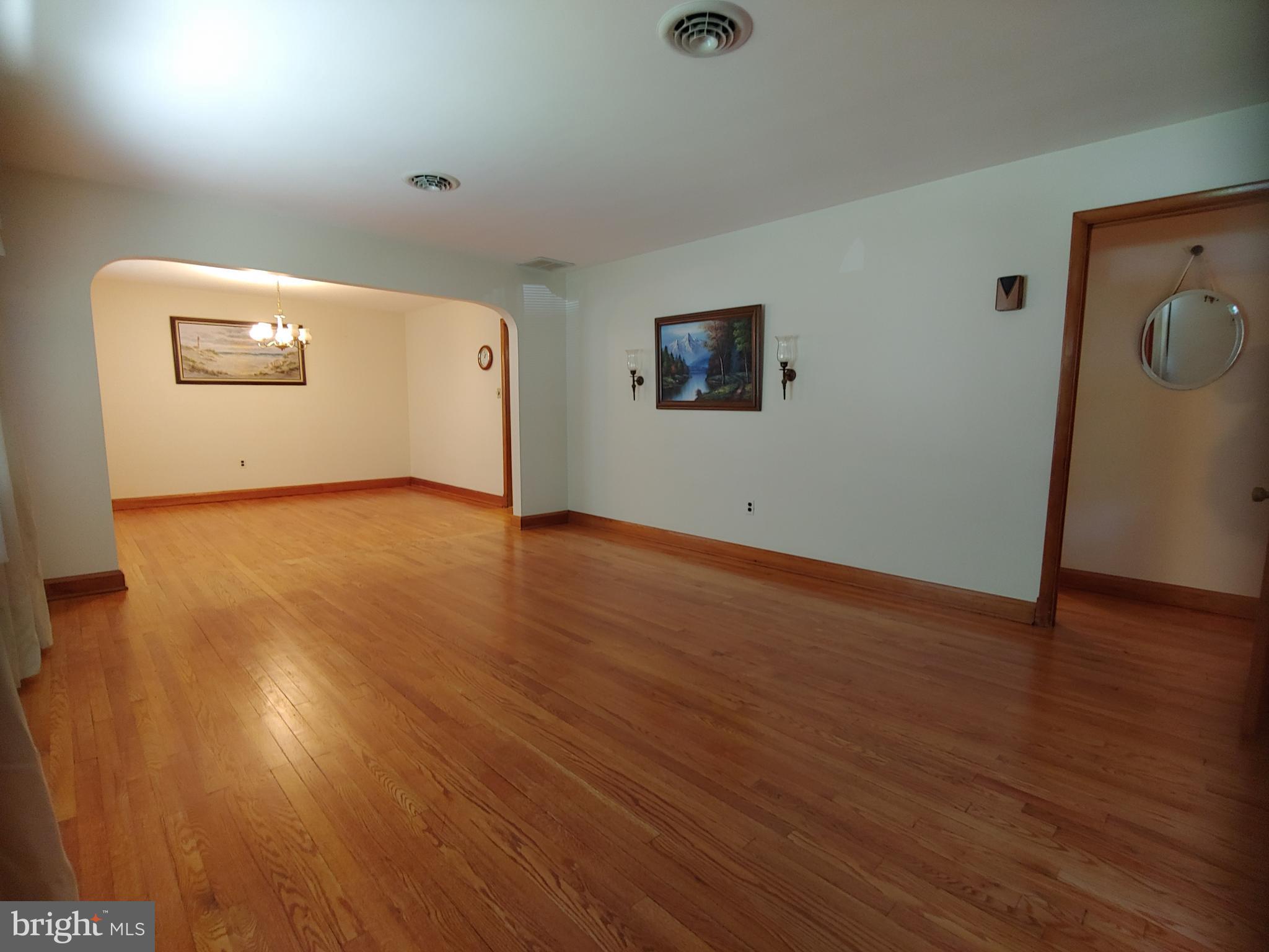 2313 Shannon Road Edgewood, MD 21040 - Photo 9 of 39