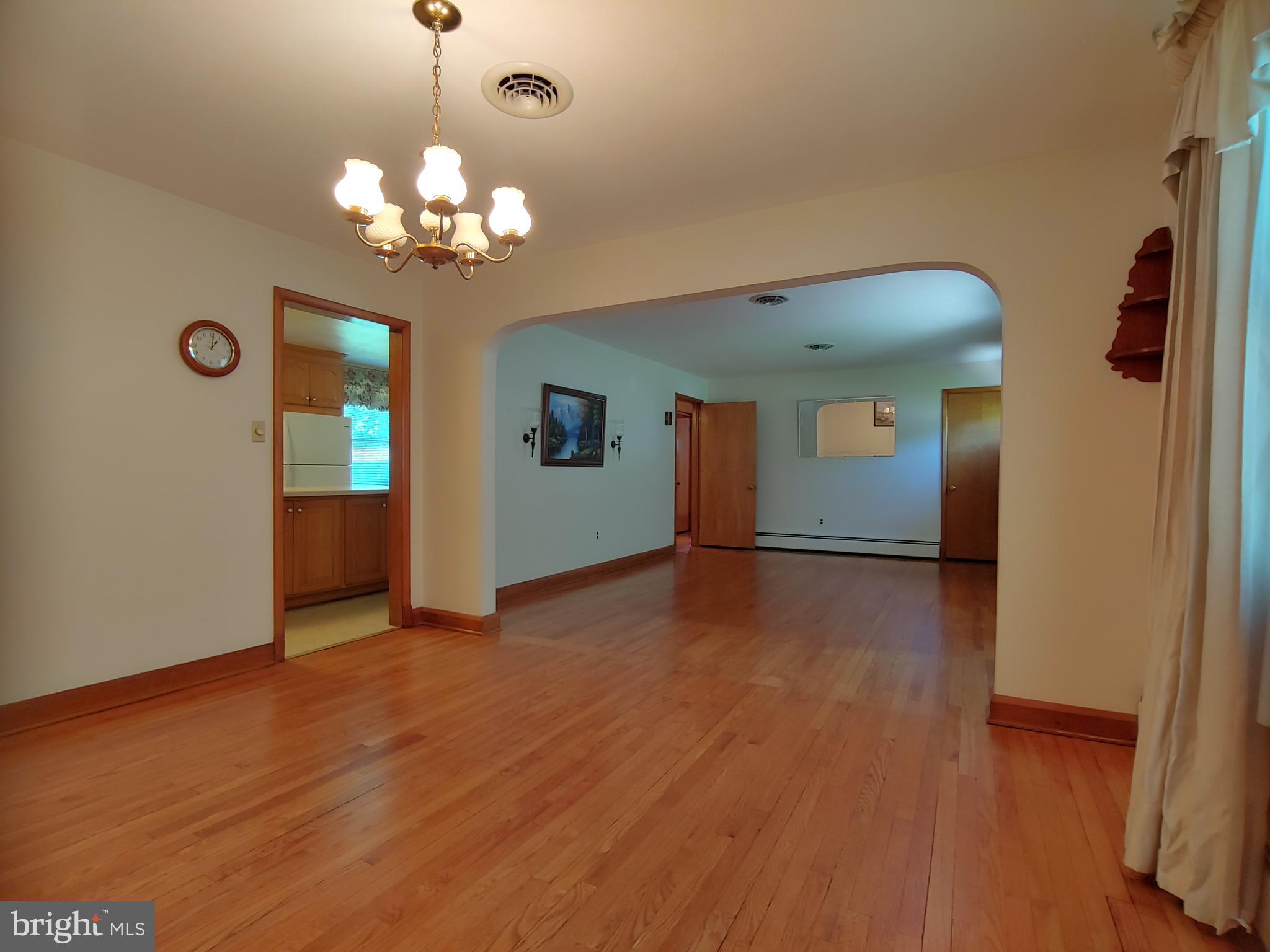 2313 Shannon Road Edgewood, MD 21040 - Photo 10 of 39