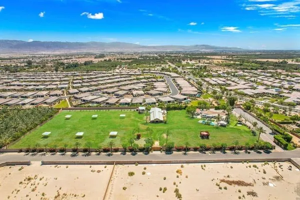$2,700,000 | 50800 Los Palos Road, Indio, CA 92201