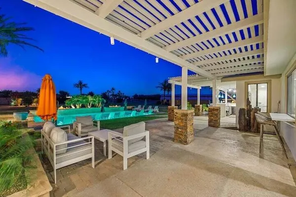 $2,700,000 | 50800 Los Palos Road, Indio, CA 92201