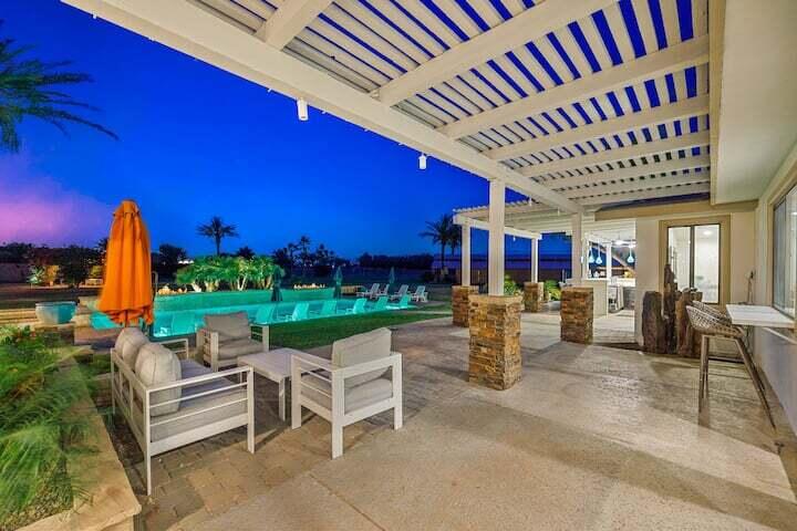 50800 Los Palos Road Indio, CA 92201 - Photo 11 of 25 1000024299