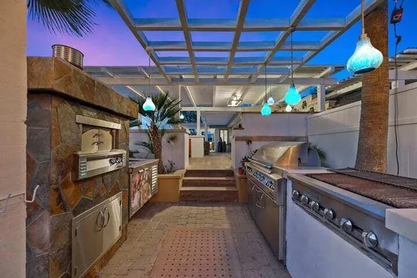 $2,700,000 | 50800 Los Palos Road, Indio, CA 92201