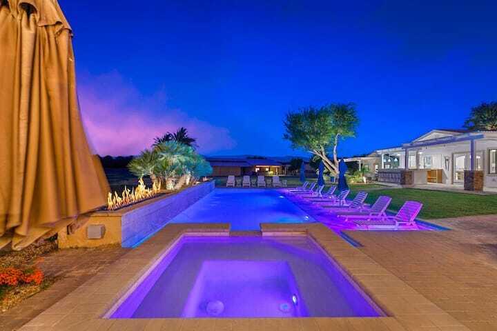 50800 Los Palos Road Indio, CA 92201 - Photo 15 of 25 1000024295