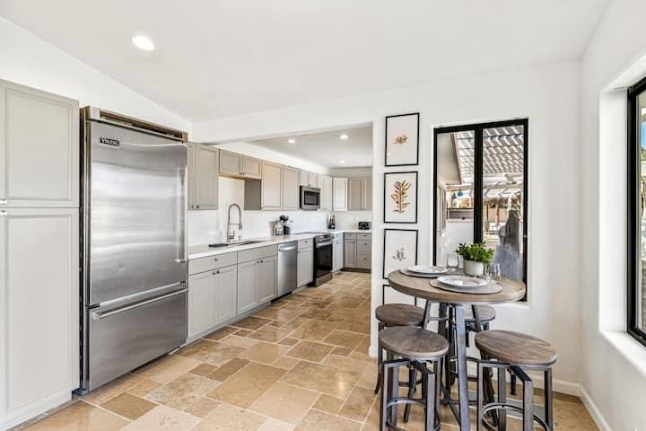 50800 Los Palos Road Indio, CA 92201 - Photo 16 of 25 1000024294