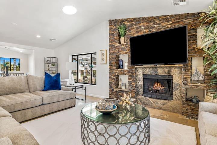 50800 Los Palos Road Indio, CA 92201 - Photo 17 of 25 1000024293