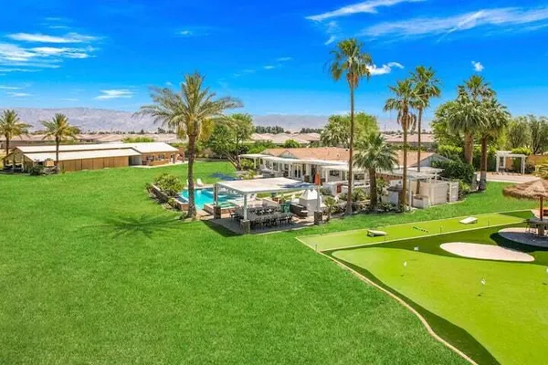 $2,700,000 | 50800 Los Palos Road, Indio, CA 92201