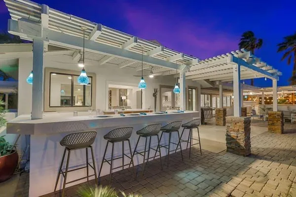 $2,700,000 | 50800 Los Palos Road, Indio, CA 92201