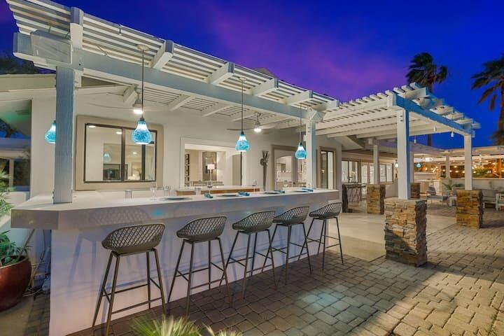 50800 Los Palos Road Indio, CA 92201 - Photo 21 of 25 1000024289