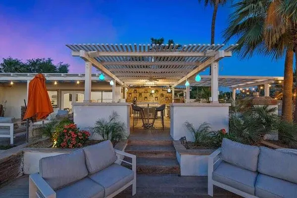 $2,700,000 | 50800 Los Palos Road, Indio, CA 92201